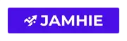 logo jamhie 2 png