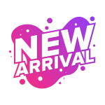 nouveautés femmes new arrival