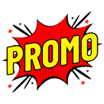 promo femme jamhie