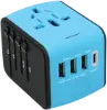 travel usb.png