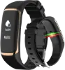wristband.png